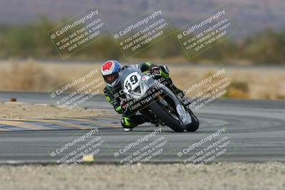 media/Feb-09-2025-CVMA (Sun) [[503986ac15]]/Race 18-Supersport Middleweight/